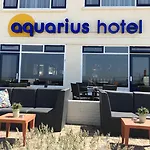 Aquarius Hotel