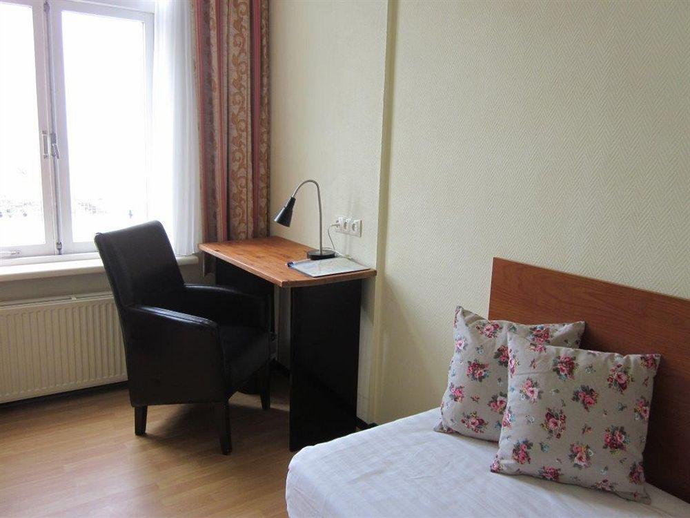 Aquarius 3* Den Haag