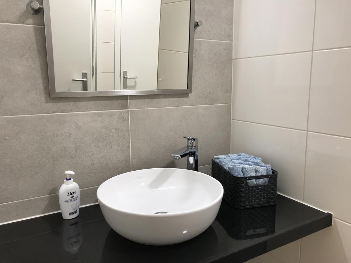 Hotel Aquarius Den Haag