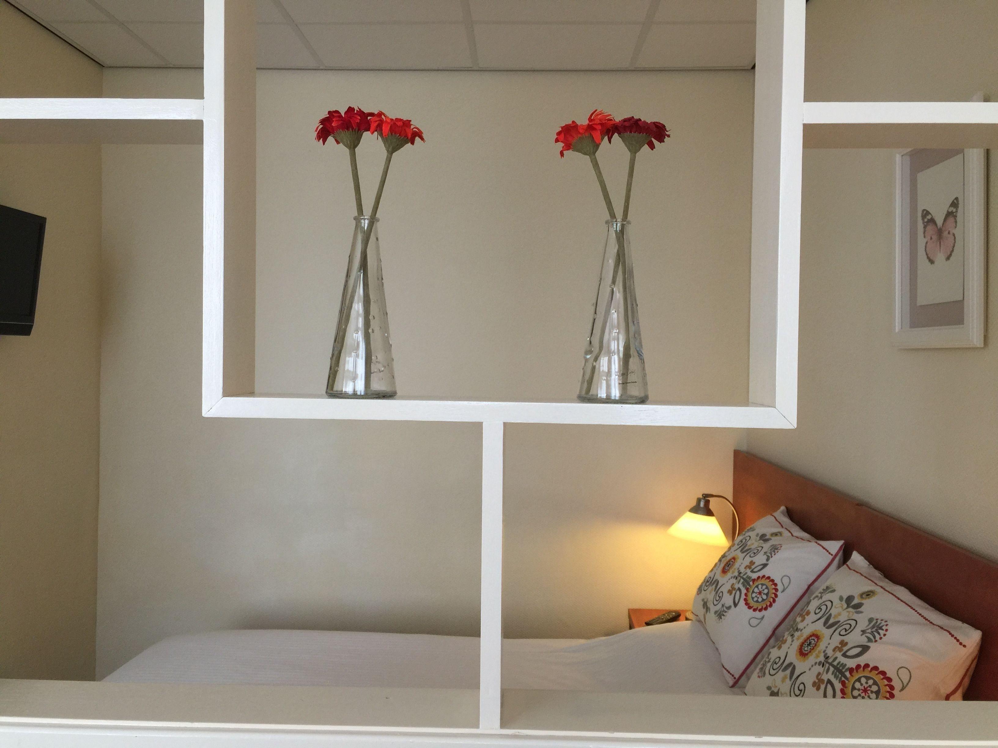 Aquarius 3* Den Haag