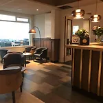 Aquarius Hotel