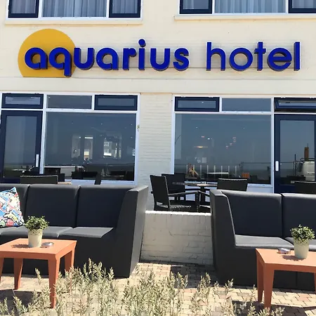Hotel Aquarius 3*