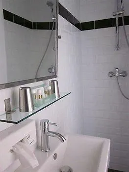 Aquarius Hotel 3*