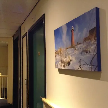 Hotel Aquarius