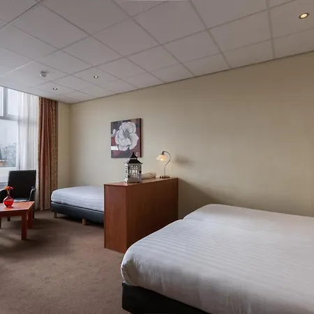 Hotel Aquarius
